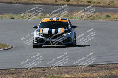 media/Apr-13-2025-Touge2Track (Sun) [[1b03265cc0]]/Purple group/Turn 3/